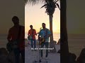 Is she gone for the summer, gone for the night? #countrymusic #beach #summer #iwasonaboatthatday
