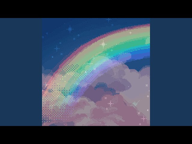 Rainbow - YouTube
