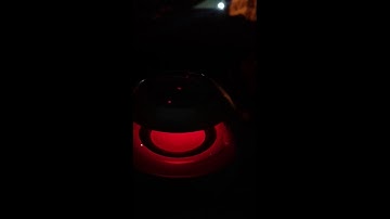 قناة القارئ تقدم ايات من الذكر الحكيم