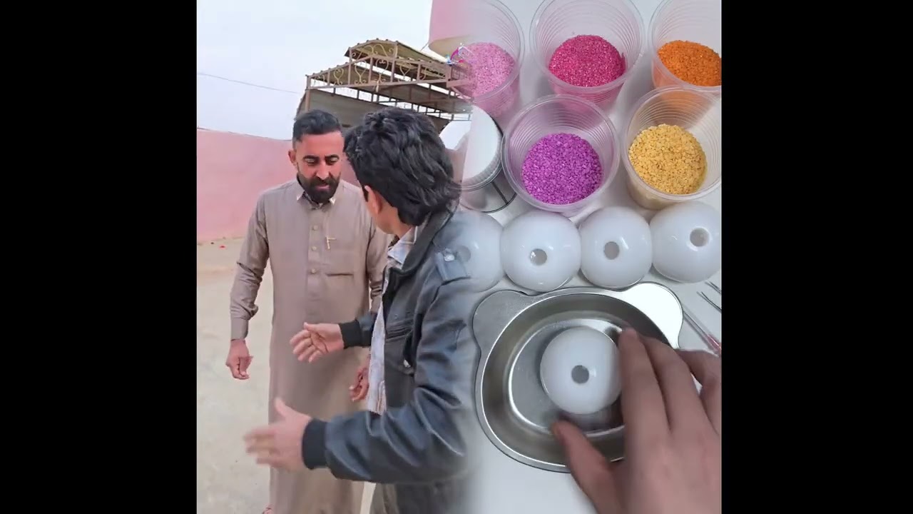 #الطفل الاعمى المعجزه #محضوره_من_الاكسبلور_والمشاهدات #علاوي_مارتن #اكسبلور 15_w