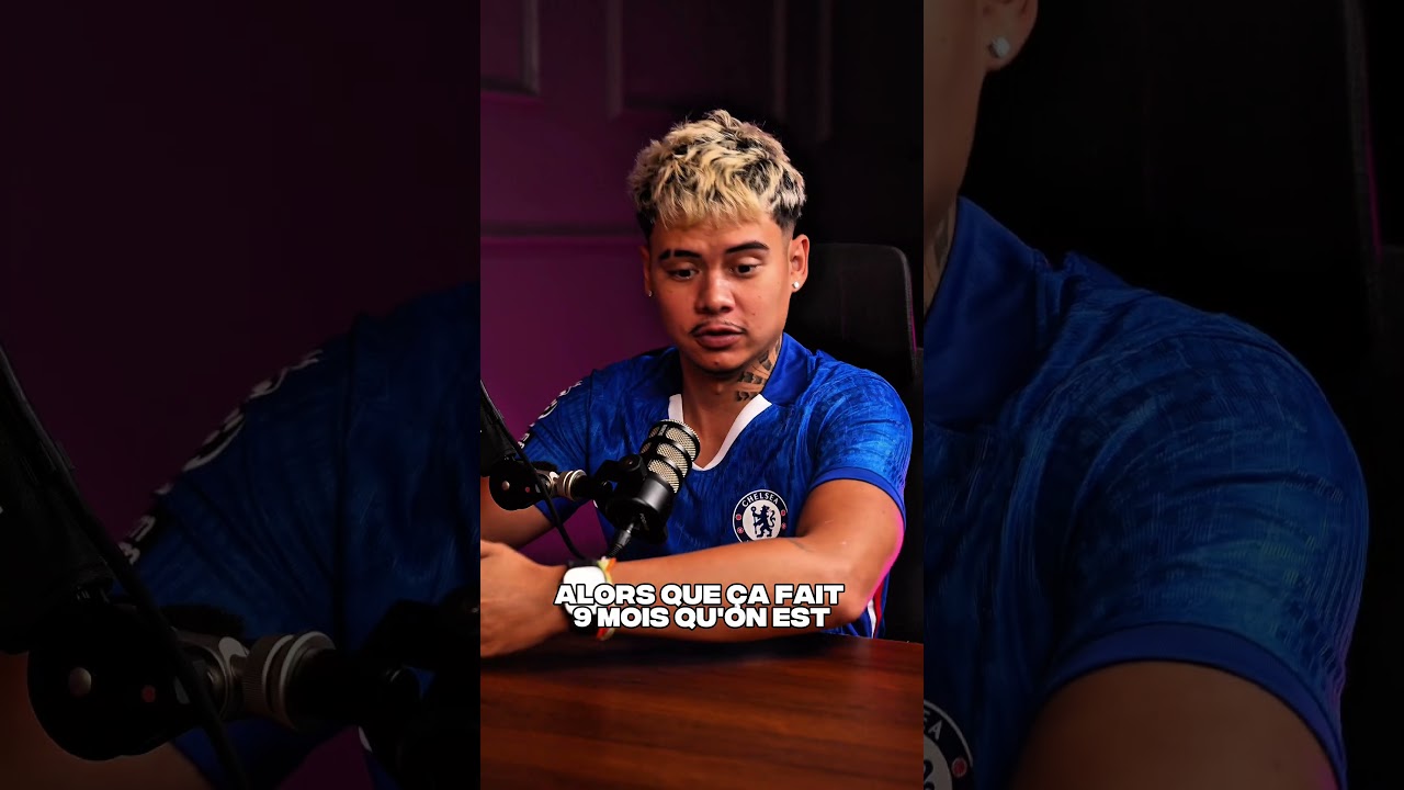 Kapil Nakli Dharam Ji The Kapil Sharma Show S1 Ek Kalakaar Anek Andaz - YouTube Auto PHP Script