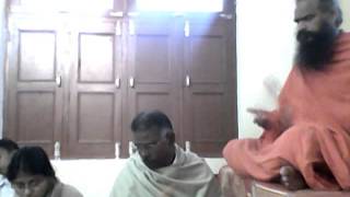 Capture 20121119 3