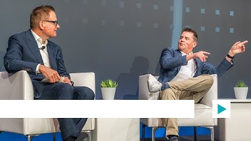 Stibo Systems Connect 2025: Empowering OfficeMax NZ with Master Data and AI