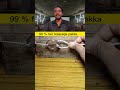 99% aadami fail ho jaega pakka #shortsfeed #viral #rolexurdxudgar #tranding #youtube #ytshorts