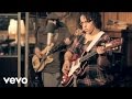 Alabama Shakes - Hold On (KONK Session)