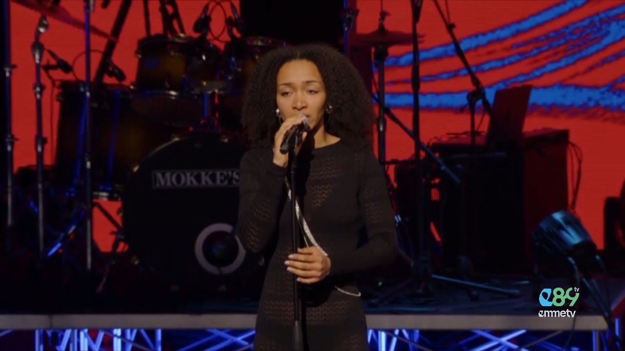 TG EMME. Mezzanera trionfa nella prima serata di Audizioni Live di Musicultura 2026