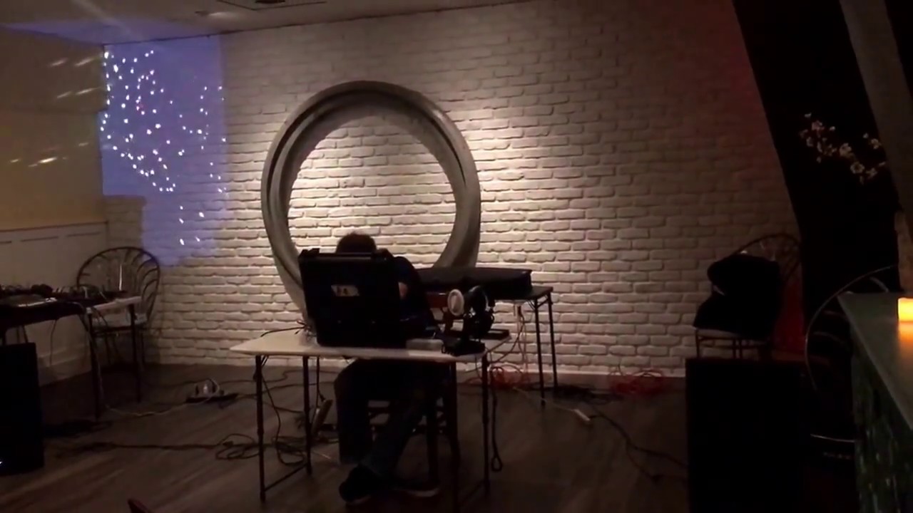 Newton - 07.23.2017 - Final SEVEN1878 Celebration