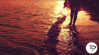 Love Inks - Too Wild (Daniele Di Martino Remix) | HQ + FULL LENGTH