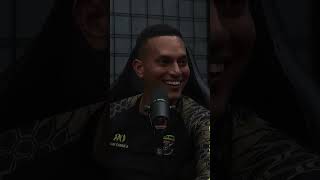 Se liga galera! kkk #sdcorrea #policiamilitar #viral #cortespodcast #cortes