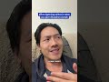 Learning to seize the opportunity is an extremely high leverage skill you can build as an