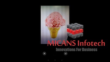 Restaurant Food order App | Canteen Food order App | Android Realtime Food Order App | Firebase