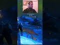 Les animaux CONSANGUINS de No Man's Sky, best of du live #short