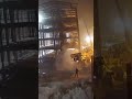 Daily Safety Fails🤯This is WHY You Wear Fall Protection🤯 - PLEASE Stay Safe