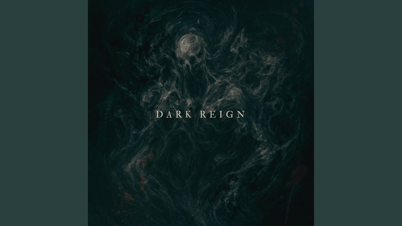 Dark Reign