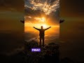 MORNING DECLARATION