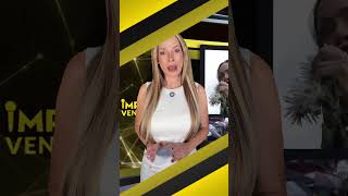 🇻🇪 Titulares 06 OCTUBRE matutino | 🔴 NOTICIAS VENEZUELA HOY 2026