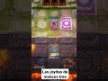 PRO TIPS para jugadores Dragonmaid #yugioh #masterduel #epicfail #tcgshorts