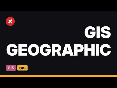 GIS: Using an ArcSDE Connection through Python