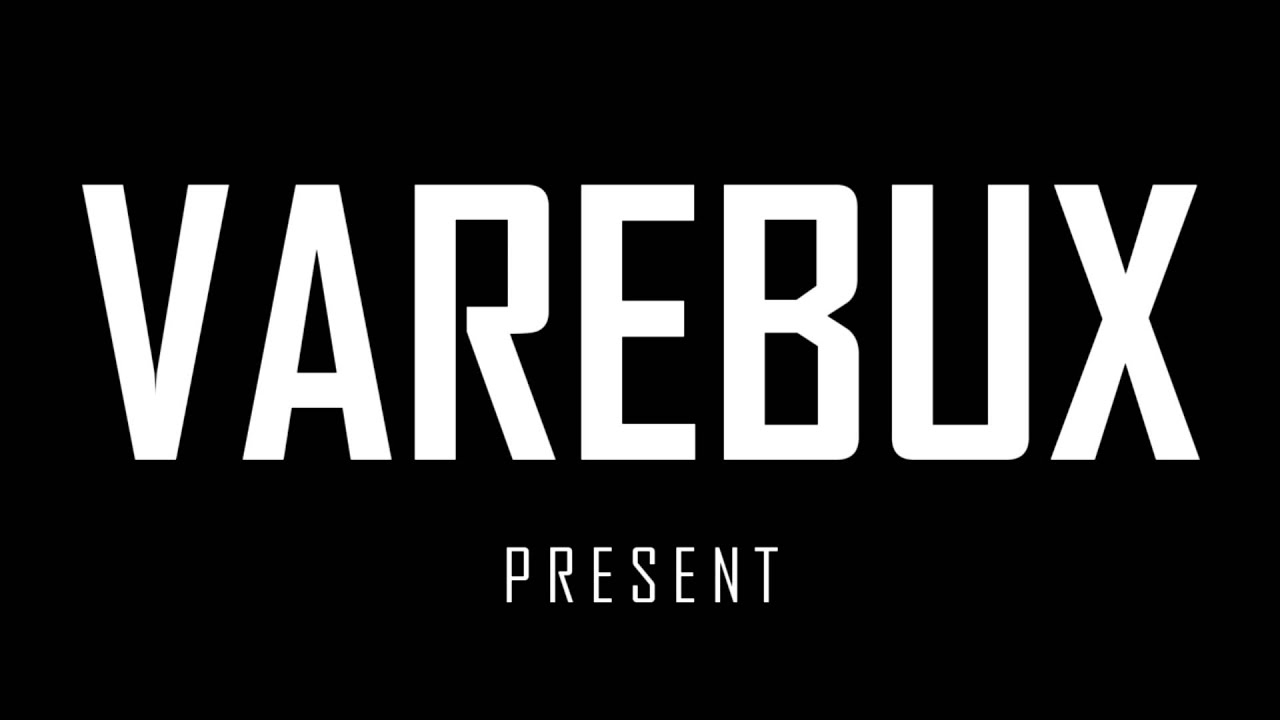 Free Sony Vegas intro templates 2013 от varebux