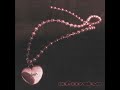 Velour Softcorelove Full Album Velour Softcorelove Full Album