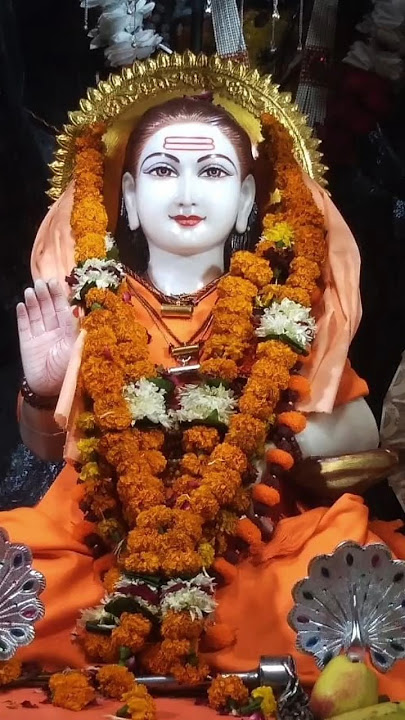 deewani hogi teri jogiya||master saleem||#bhajan #dharmik #bababalaknathji #mastersaleem