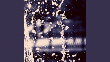 Sumptuous Ambiance for Java and Rain