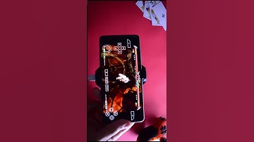 🥊Mortal Kombat Unchained on Android!📲🎮