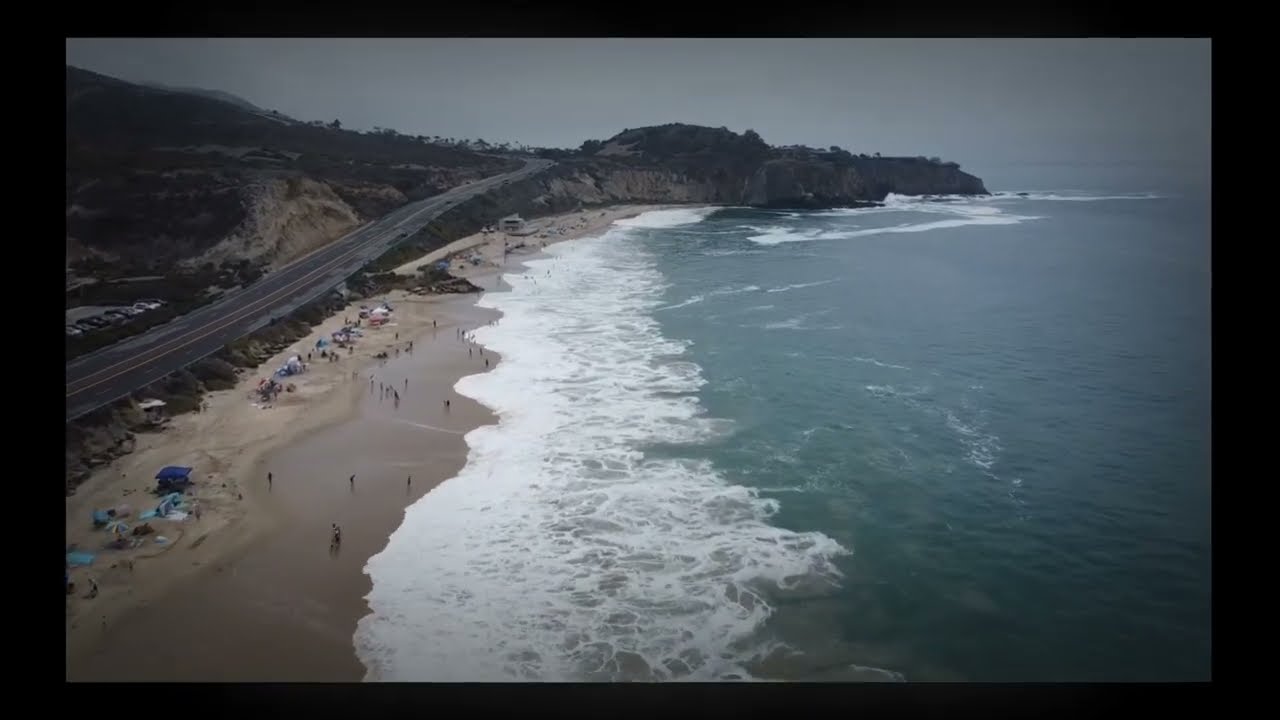 ADU Construction Lake Forrest