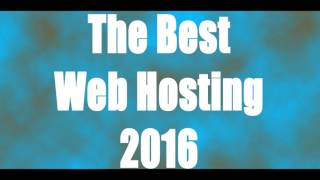 Best Web Hosting in UK #01