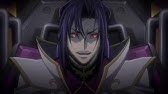 コードギアス 亡国のアキト 最終章 Blu Ray Tvcm Youtube