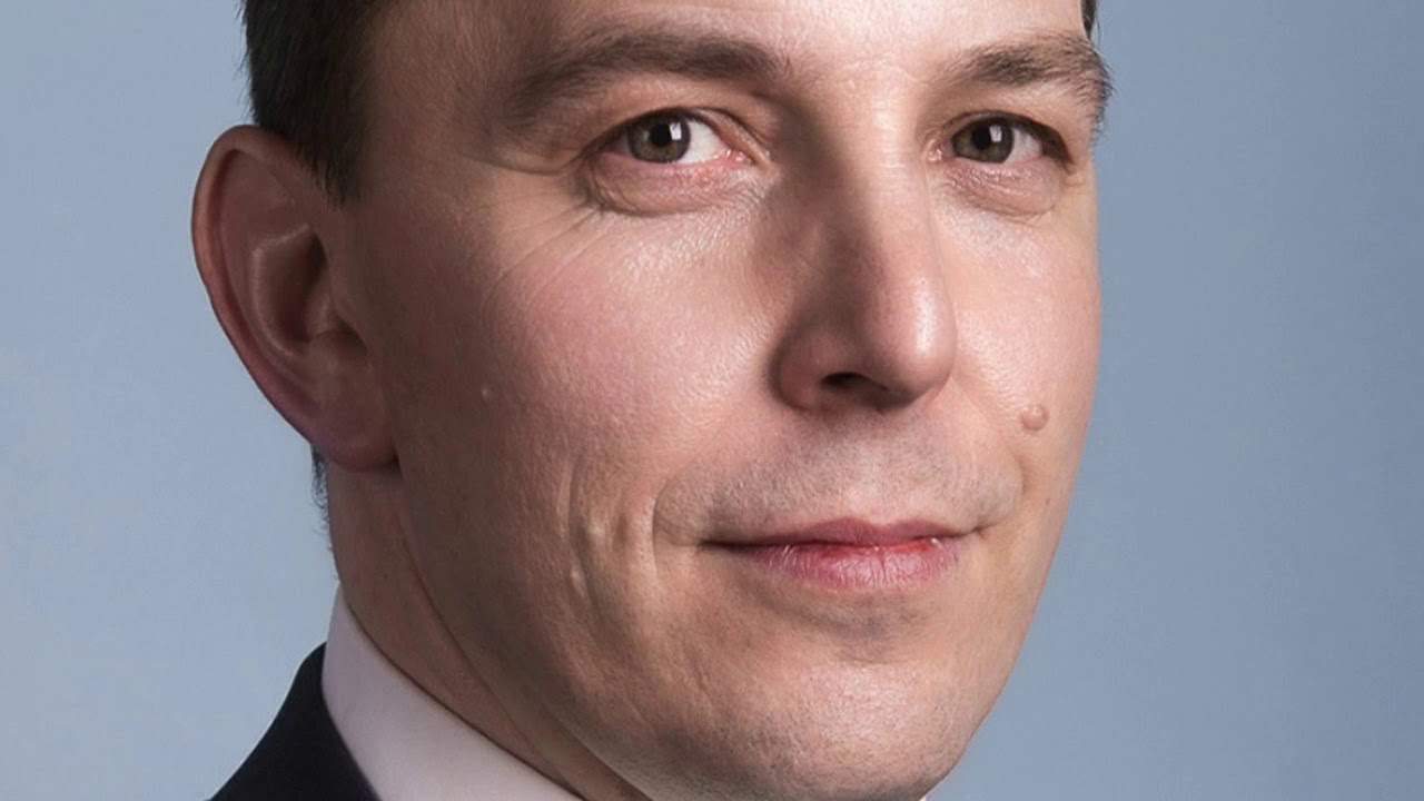 ‘A wholesale rethink of risk is urgently required’: Eight industry takes on climate action