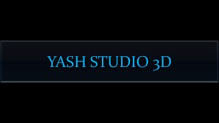 YASH STUDIO 3D POLICE FORCE IN MAURITIUS - Independence Day 2015