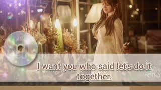 Orly - Need You Now (lyrics Eng/Rom)