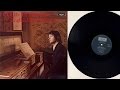 Colin Tilney (Italian harpsichord, Flemish virginal) English virginal music