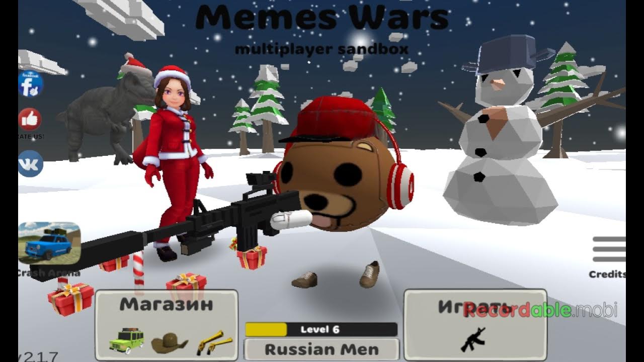 Memes wars моды. Читы на мемес ВАРС. Мем ВАРС игра. Мемес ВАРС 2. Мем ВАРС читы.