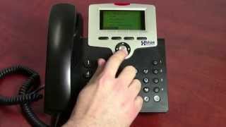 Finding Your Xblue X25 And X50 Servers Ip Address