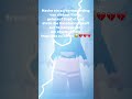 #goviral #roblox #mm2 #rblx #trending #funny #sad #christmas 😭💔