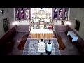 St. Gertrude the Great Church - 5:45 pm Low Mass