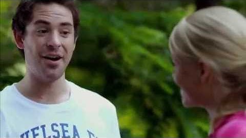 AEF SB2 Ep4 1 Running in Central Park