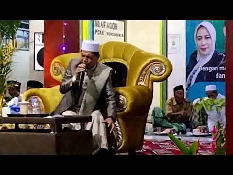 Suara Ki Jangkrik Ngingkring!!!Sampe Ibu-Ibu Ngakak Terbahak-Bahakkk