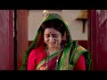 Rani Rashmoni - রানী রাসমণি | Bangla Serial | Full Episode - 802 | Zee Bangla Mp3 Song