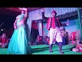 Lalit mishra comedy dance ramleela live