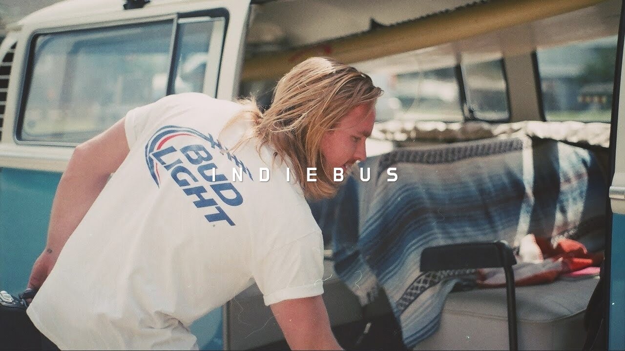 ARIEL DAYS - sweet nostalgia