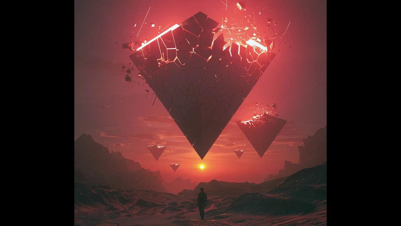 Who we are imagine. Imagine dragons who we are обложка. who we are imagine dragons. красная к. &quot;lucid dreams&quot;. lucid dreams таро.