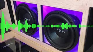 Celebrity (38,36,34Hz) Snoop Dogg And Wiz Khalifa - Lets Go Study Rebassed (Screwed and Low Bass by Danka) Wealth