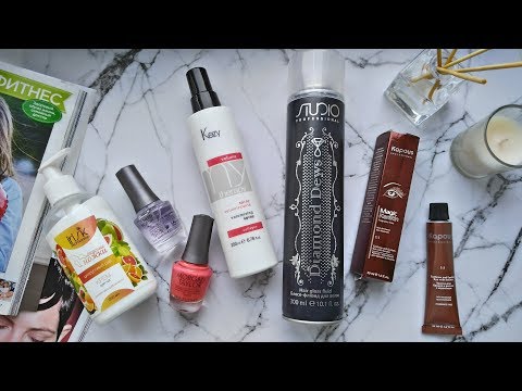 Профессиональная косметика! Лаки-проф / laki-prof.ru