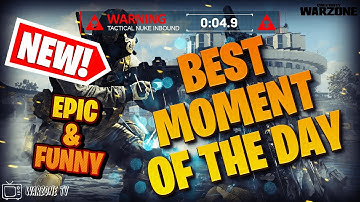 JUST DISGUSTING OUTPLAY 1V4 BY AYDAN