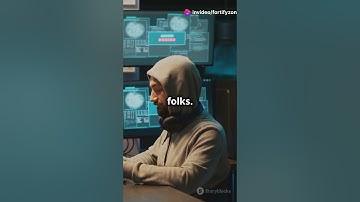 Top 3 Network Troubleshooting Commands| #shorts | #tech #technology