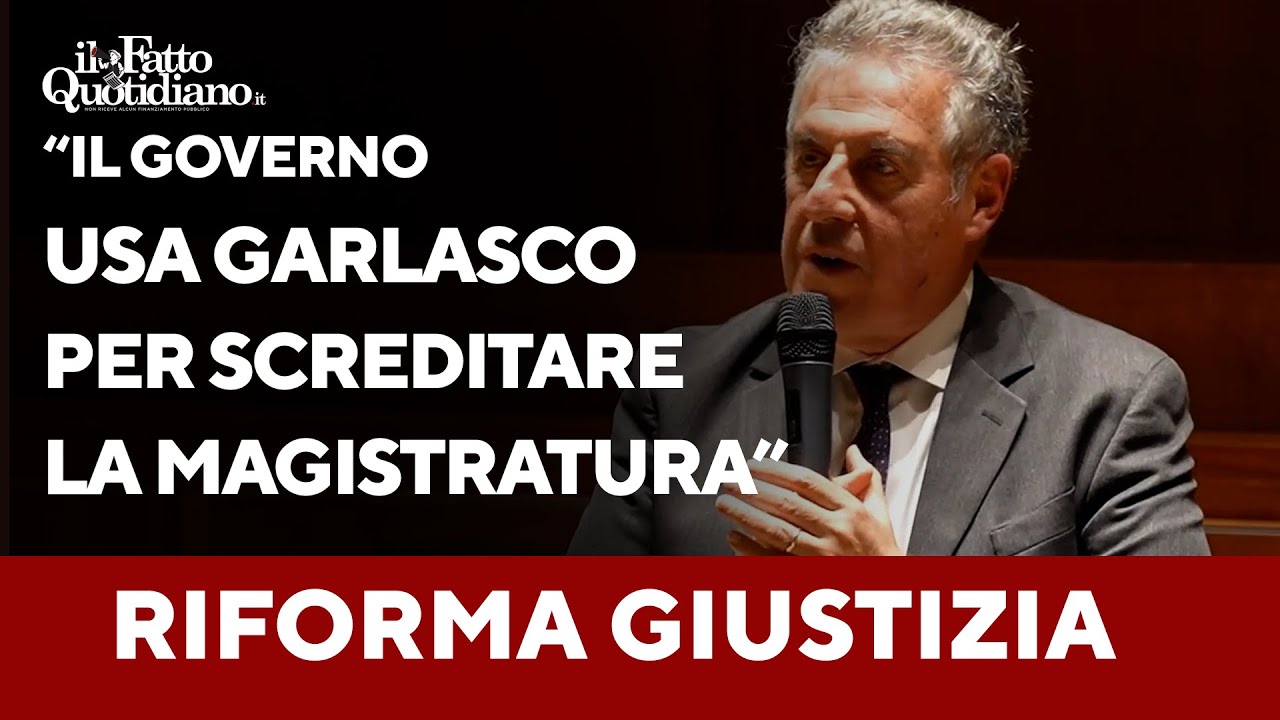 Di Battista con Di Matteo: 