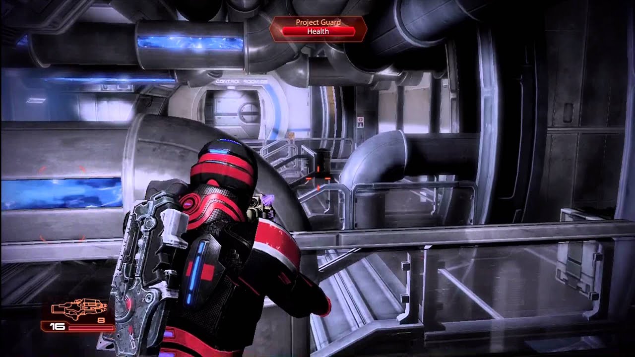 Mass Effect 2 Stopping Dr Kenson Paragon Arrival DLC Insanity Part 4 YouTube mass-effect-2-stopping-dr-kenson-paragon-arrival-dlc-insanity-part-4-youtube